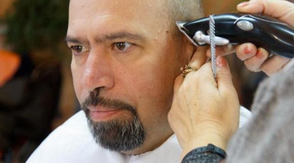 diplomati americani si ambasadorul ungar la procesul din cazul miko