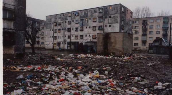 ferentari vedeta in presa australiana o colectie de strazi labirintice care formeaza cea mai temuta suburbie a orasului