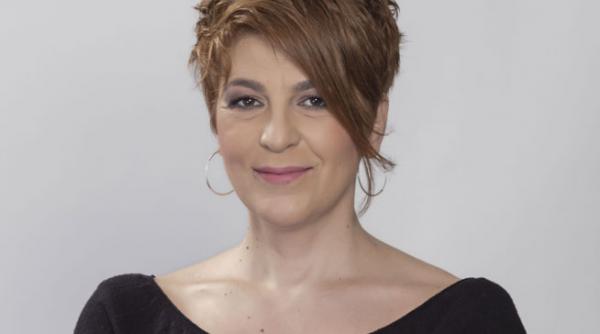 in premiera cu carmen avram editie best of