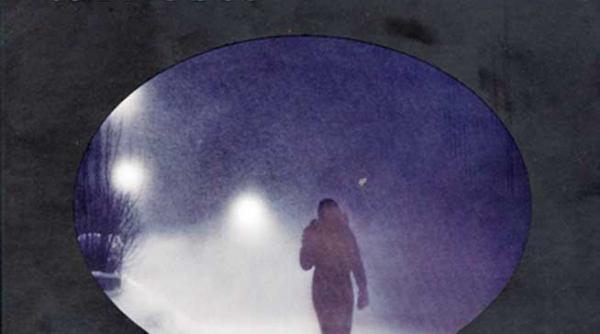 scena crimei testamentul lui nobel