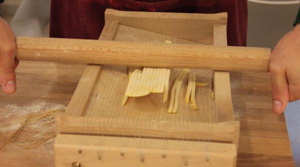 bucataria lumii me te ugarii pastelor