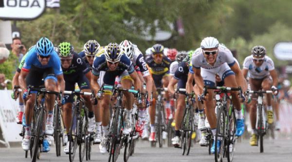 ca sa nu mai existe probleme cu autocarele in urmatoarele etape organizatorii turului frantei vor apela la liviu dragnea regele autocariadelor