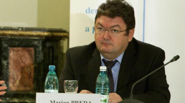 miscarea populara partid basescu