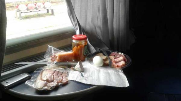 cantarea romaniei defaimarea occidentului 2 cetatean de onoare din intamplare