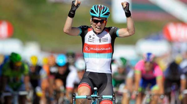 napoleon bakelants prima surpriza din turul frantei