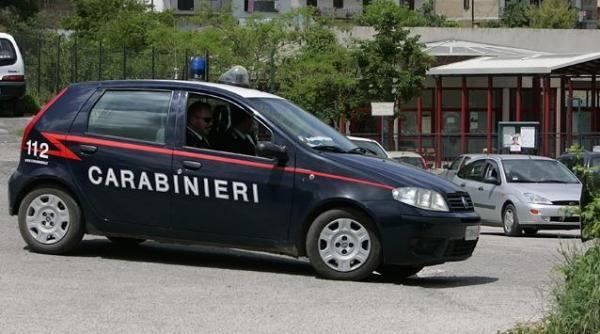 roman italia fabrica jucarii