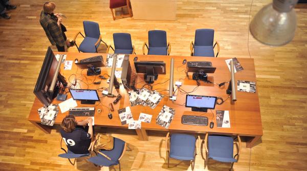 romani marea britanie it noii instalatori polonezi