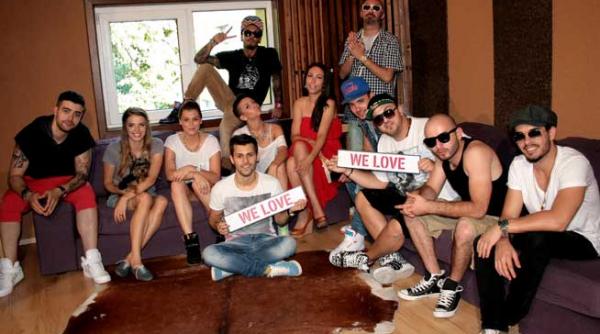 alex velea antonia mandinga cabron la o vara tra la la