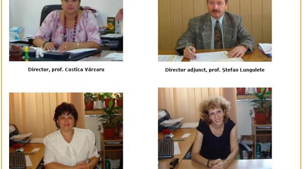 bac 2013 conducere demisa liceu bolintineanu profesorii