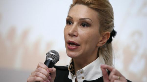 bac 2013 raluca turcan