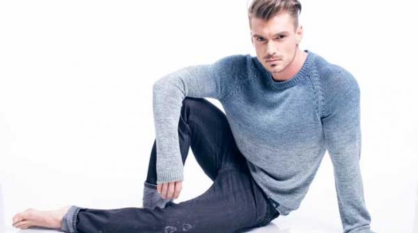 bogdan vladau burlacul verii 2013 imi plac foarte mult femeile