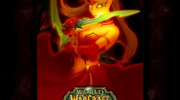 calculatorul bun dar mai ales rau pentru copii