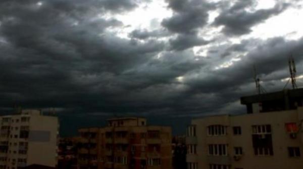 cod galben de vijelii pana la ora 14 30 ce zone sunt afectate