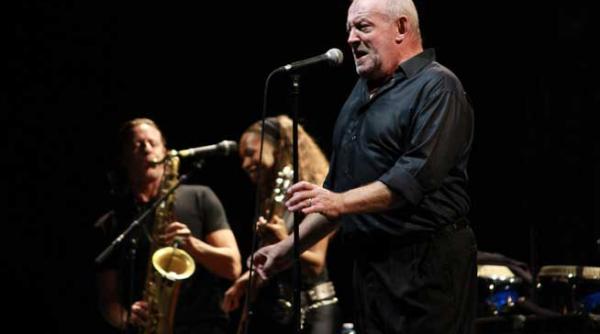 joe cocker am pierdut o gramada de prieteni din cauza lui ray charles