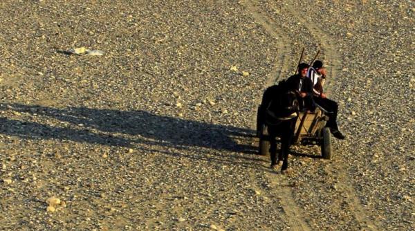 ne asteapta trei luni secetoase prognoza meteo pentru iulie august septembrie