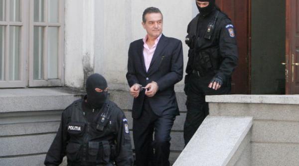 nepotul lui gigi becali despagubit de statul roman cu 70 de milioane de euro