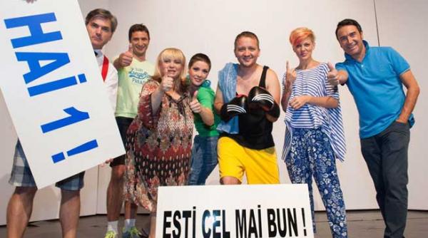 vara pe val program estival maraton la tvr