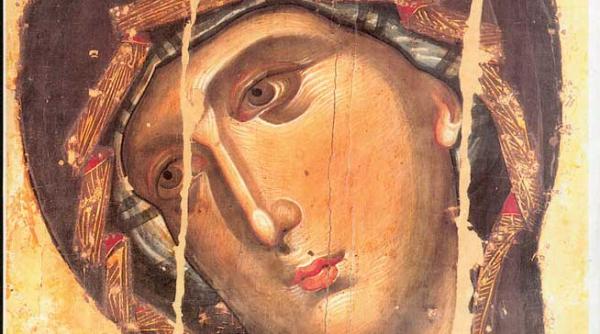 asezarea vesmantului nascatoarei de dumnezeu in vlaherne si sfantul voievod stefan cel mare