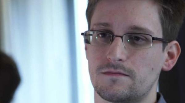 brazilia nu i va acorda azil politic lui edward snowden