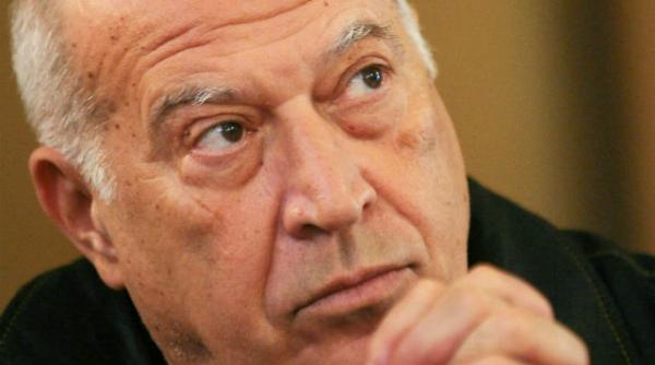 dupa ce a rezolvat educatia traian basescu se ocupa de agricultura