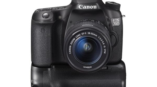 eos 70d canon dslr