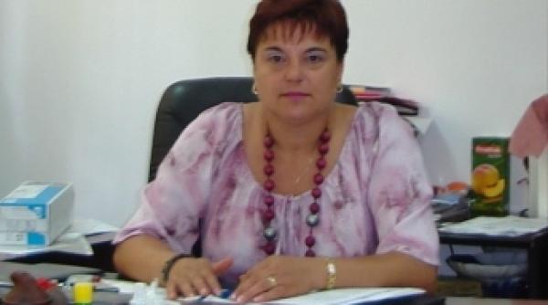 frauda la bac directoarea liceului dimitrie bolintineanu a fost retinuta