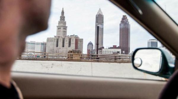 living the dream expozitie de fotografie la muzeul national al taranului roman