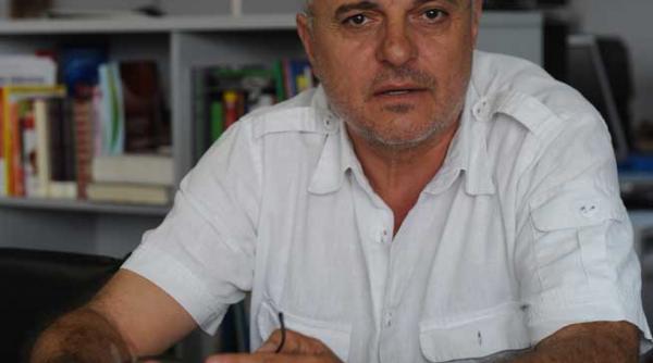 mircea rusu bucurestiul era hollywood pentru mine