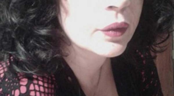 omul zilei alexandra gulea