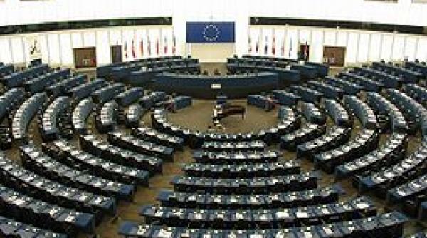 pe noile reguli de verificare tehnica se aplica si motocicletelor