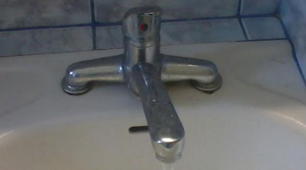 peste 100 de blocuri din sectorul 5 fara apa calda pana sambata vezi care este zona afectata