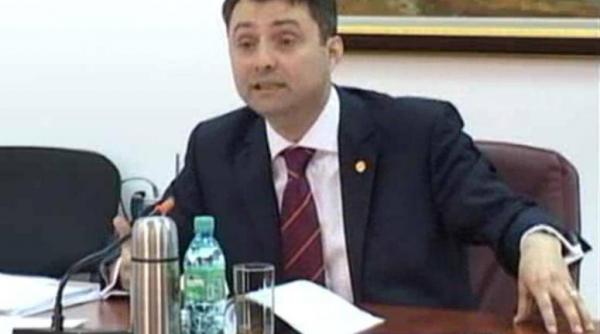 procurorul general al romaniei despre accidentul din muntenegru procesul verbal de cercetare la fata locului nefinalizat