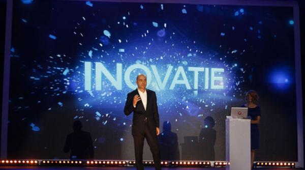 succes extraordinar pentru antenaplay ro 24 000 de abonati dupa seara lansarii si jumatate de milion de accesari