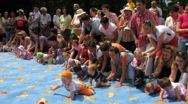 ziua sugarului la muzeul astra din sibiu
