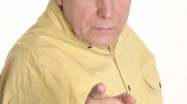 astazi e ziua ta dorin anastasiu