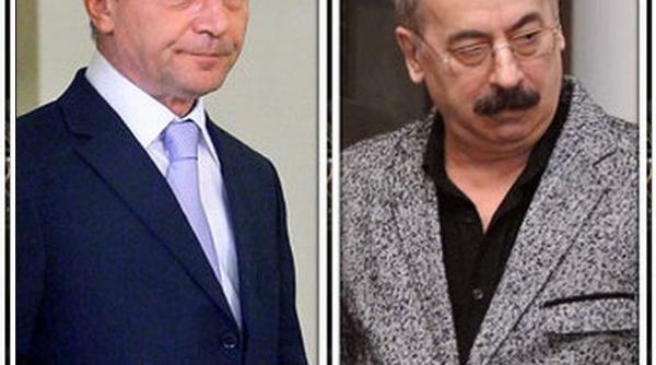 basescu despre radu vasile a fost un prim ministru bun pe care romania l a avut intr o perioada extrem de grea