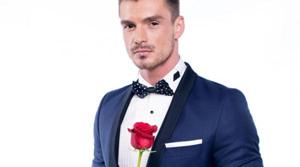 burlacul va avea avanpremiera pe antenaplay ro