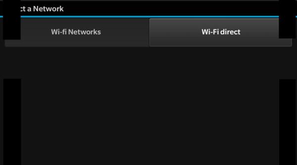 ce aduce nou blackberry 10 2