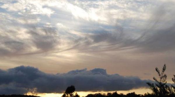 ce se va petrece cu vremea in 2013 impactul va fi devastator asupra planetei