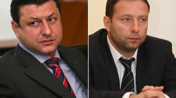 contractul secret romania vandut pavilionul maritim cipru