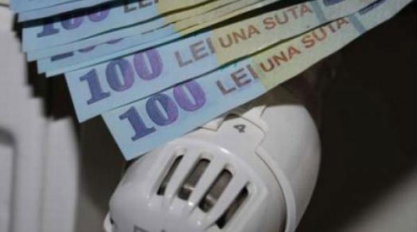 directorii corupti de la radet vor fi cercetati in stare de liberatate