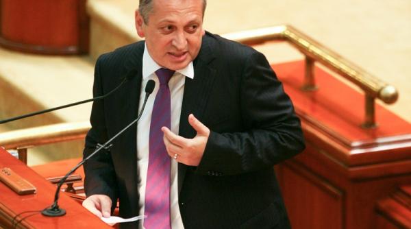 fenechiu daca voi fi condamnat trebuie sa plec acasa multi dintre dusmani vor avea surprize neplacute