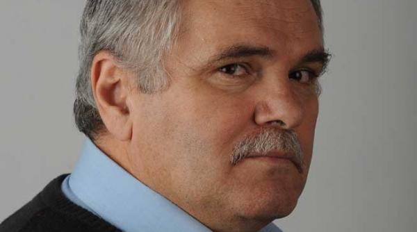 omul zilei stefan mitroi