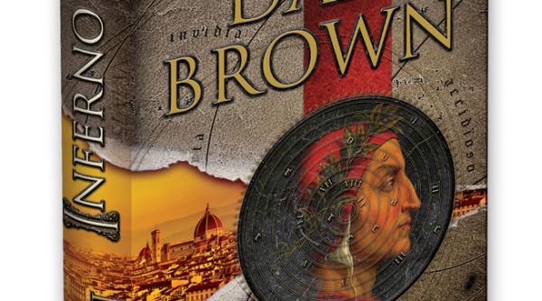 pregateste te sa intri in inferno cu dan brown