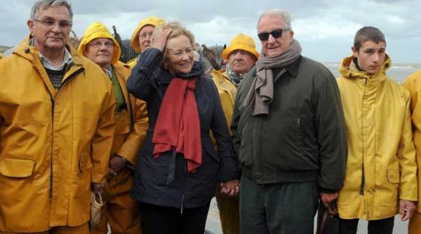 regele belgiei va anunta ca abdica la 21 iulie