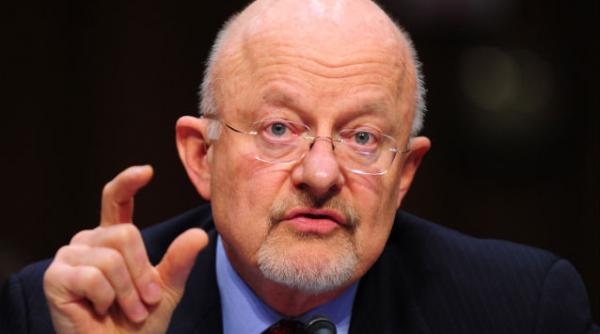 seful nsa admite dezvaluirile lui snowden americanii spionati la telefon