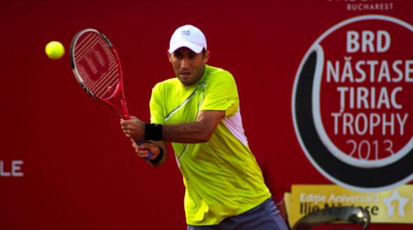 tecau si mirza in sferturi de finala la wimbledon la dublu mixt