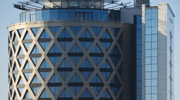 televiziunile intact mg 6 5 milioane de telespectatori pe zi