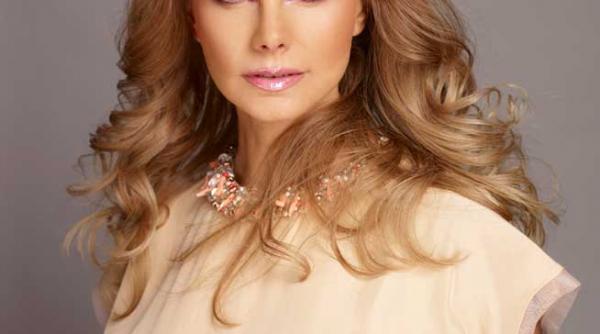 astazi e ziua ta anastasia lazariuc