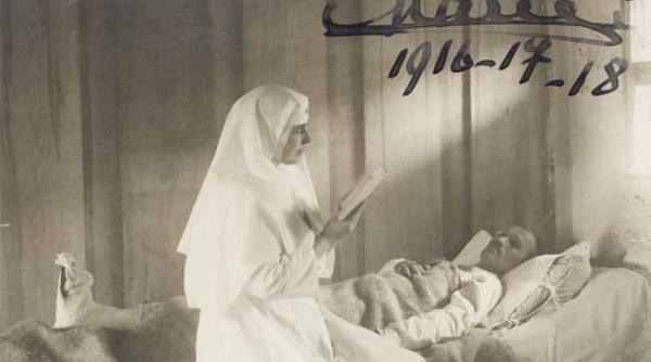 crucea rosie romana 137 de ani de la infiintare